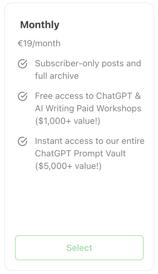 Screenshot 2023-12-02 at 16.37.57.png