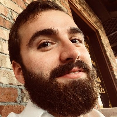 Matt McGarry (@JMatthewMcGarry) / X