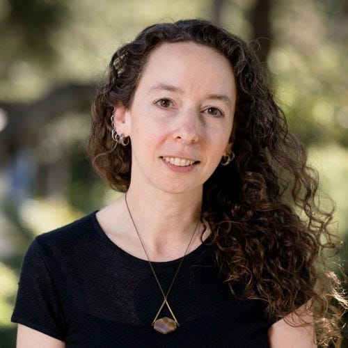 Emilie Raguso, Author at Berkeleyside