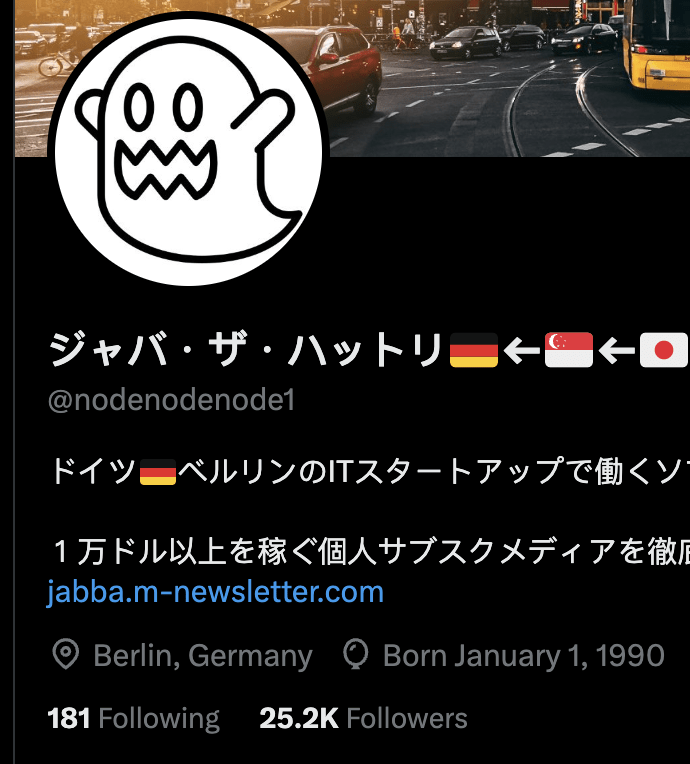 Screenshot 2023-11-19 at 10.59.41.png