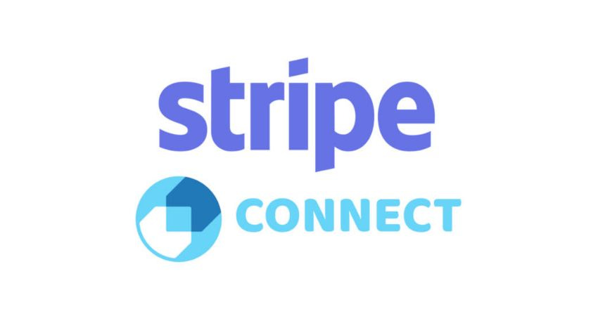 Stripe Connect for GrandNode plugin | GRANDNODE